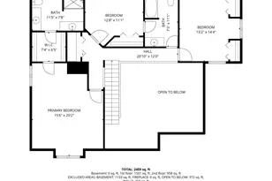 158 York Cir, Valparaiso, IN 46385 - Photo 26