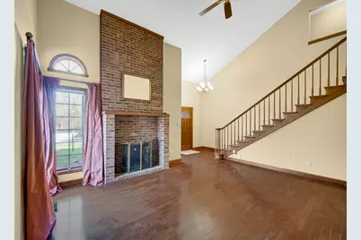 158 York Circle, Valparaiso, IN 46385 - Photo 2