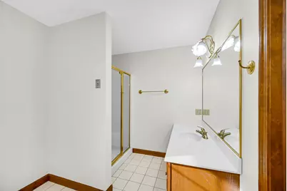 158 York Circle, Valparaiso, IN 46385 - Photo 10