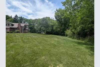158 York Circle, Valparaiso, IN 46385 - Photo 26