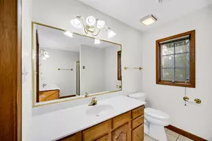 158 York Cir, Valparaiso, IN 46385 - Photo 14