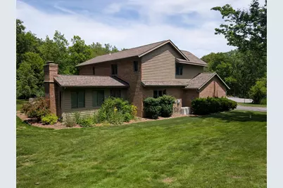 158 York Circle, Valparaiso, IN 46385 - Photo 32