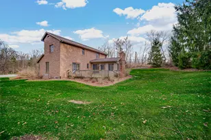 158 York Cir, Valparaiso, IN 46385 - Photo 22