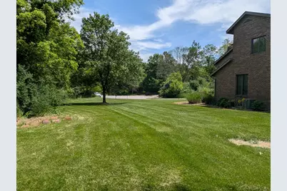 158 York Circle, Valparaiso, IN 46385 - Photo 30