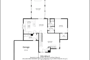 158 York Cir, Valparaiso, IN 46385 - Photo 22