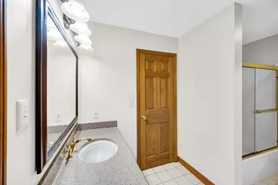 158 York Circle, Valparaiso, IN 46385 - Photo 16