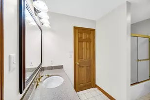 158 York Cir, Valparaiso, IN 46385 - Photo 16