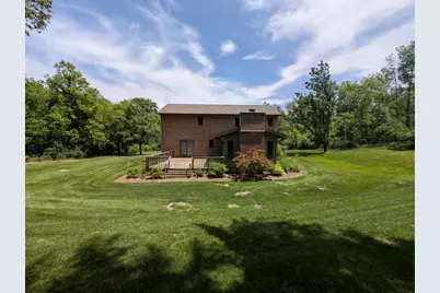158 York Circle, Valparaiso, IN 46385 - Photo 34