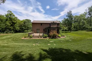 158 York Cir, Valparaiso, IN 46385 - Photo 34