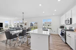 11474 Iris Pl, Winfield, IN 46307 - Photo 8