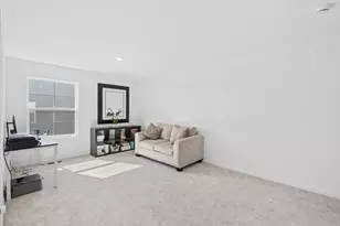 11474 Iris Pl, Winfield, IN 46307 - Photo 10