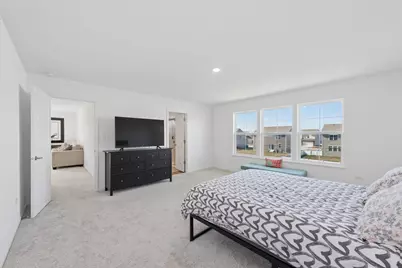 11474 Iris Place, Winfield, IN 46307 - Photo 16