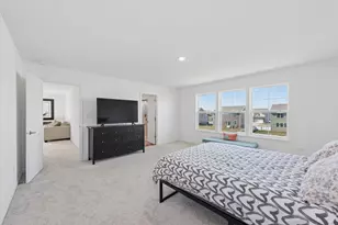 11474 Iris Pl, Winfield, IN 46307 - Photo 16