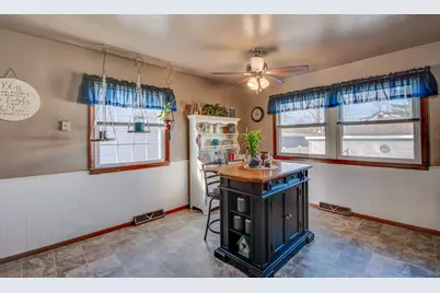 2650 Hancock Street, Lake Station, IN 46405 - Photo 12