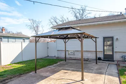 2650 Hancock Street, Lake Station, IN 46405 - Photo 34