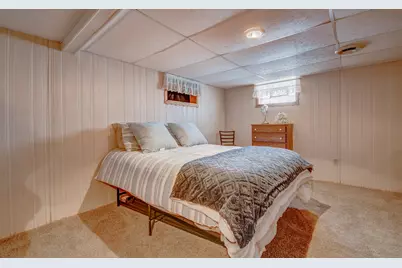 2650 Hancock Street, Lake Station, IN 46405 - Photo 24