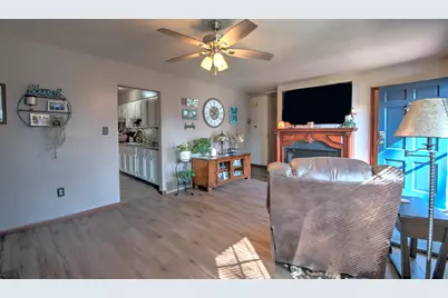 2650 Hancock Street, Lake Station, IN 46405 - Photo 6