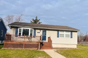 2650 Hancock St, Lake Station, IN 46405 - Photo 1