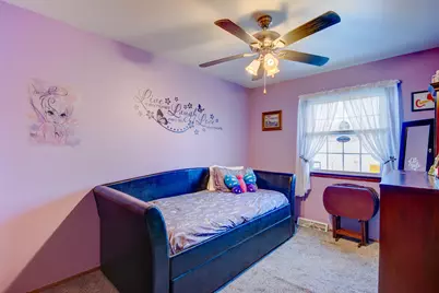 2650 Hancock Street, Lake Station, IN 46405 - Photo 18