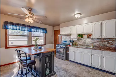 2650 Hancock Street, Lake Station, IN 46405 - Photo 10