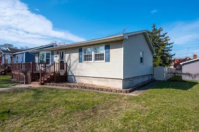 2650 Hancock Street, Lake Station, IN 46405 - Photo 2