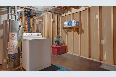 2650 Hancock Street, Lake Station, IN 46405 - Photo 28