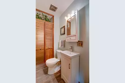 2650 Hancock Street, Lake Station, IN 46405 - Photo 22