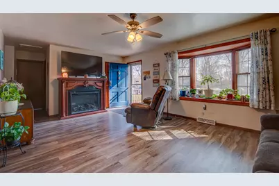 2650 Hancock Street, Lake Station, IN 46405 - Photo 8