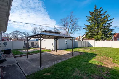 2650 Hancock Street, Lake Station, IN 46405 - Photo 32