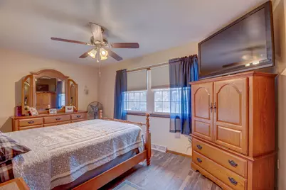 2650 Hancock Street, Lake Station, IN 46405 - Photo 16