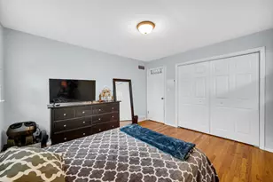 9628 Crestwood Ave, Munster, IN 46321 - Photo 12