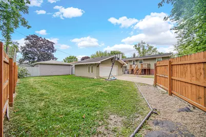 9628 Crestwood Avenue, Munster, IN 46321 - Photo 24