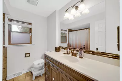 9628 Crestwood Avenue, Munster, IN 46321 - Photo 10