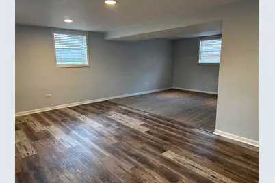 9628 Crestwood Avenue, Munster, IN 46321 - Photo 16