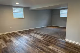 9628 Crestwood Ave, Munster, IN 46321 - Photo 16