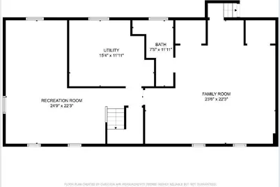 9628 Crestwood Avenue, Munster, IN 46321 - Photo 26