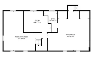 9628 Crestwood Ave, Munster, IN 46321 - Photo 26