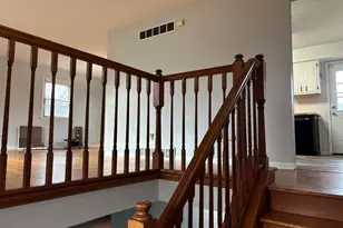 9628 Crestwood Ave, Munster, IN 46321 - Photo 4