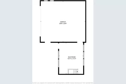 9628 Crestwood Avenue, Munster, IN 46321 - Photo 28