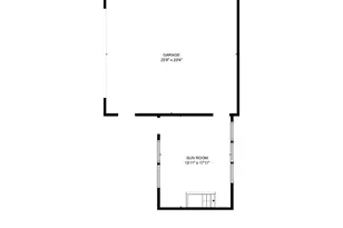 9628 Crestwood Ave, Munster, IN 46321 - Photo 28