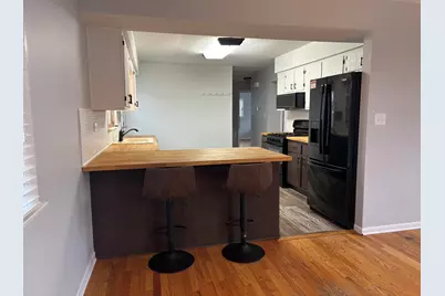 9628 Crestwood Avenue, Munster, IN 46321 - Photo 8