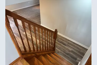 9628 Crestwood Avenue, Munster, IN 46321 - Photo 14