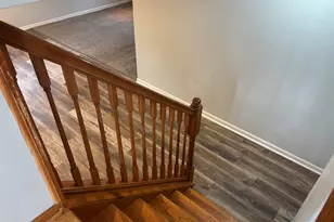 9628 Crestwood Ave, Munster, IN 46321 - Photo 14