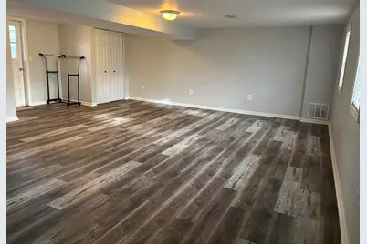 9628 Crestwood Avenue, Munster, IN 46321 - Photo 20