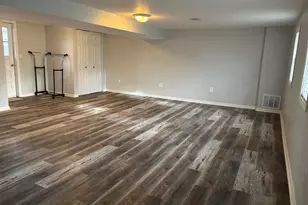 9628 Crestwood Ave, Munster, IN 46321 - Photo 20