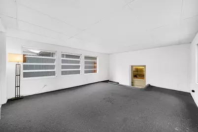 9628 Crestwood Avenue, Munster, IN 46321 - Photo 22