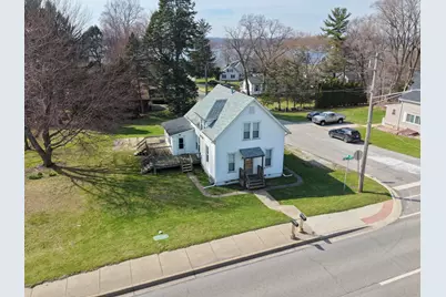 518 Pine Lake Avenue #A, La Porte, IN 46350 - Photo 2