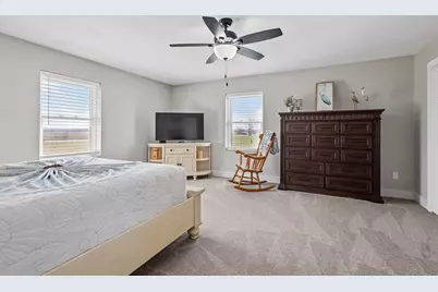 2892 E 800 N, Lake Village, IN 46349 - Photo 18