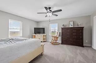 2892 E 800 N, Lake Village, IN 46349 - Photo 18