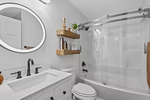 2892 E 800 N, Lake Village, IN 46349 - Photo 36